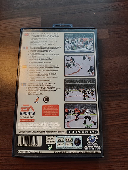 Product image 2 of 4