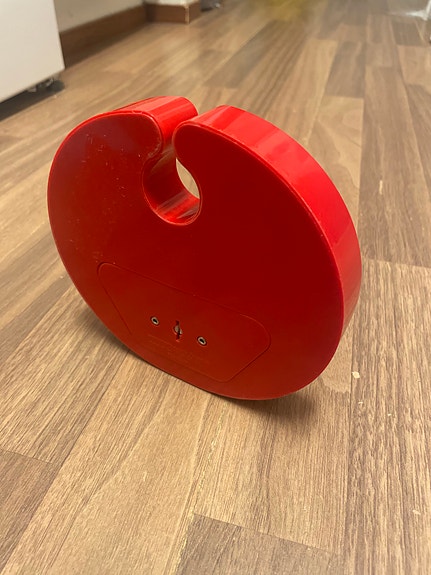 Product image 2 of 4