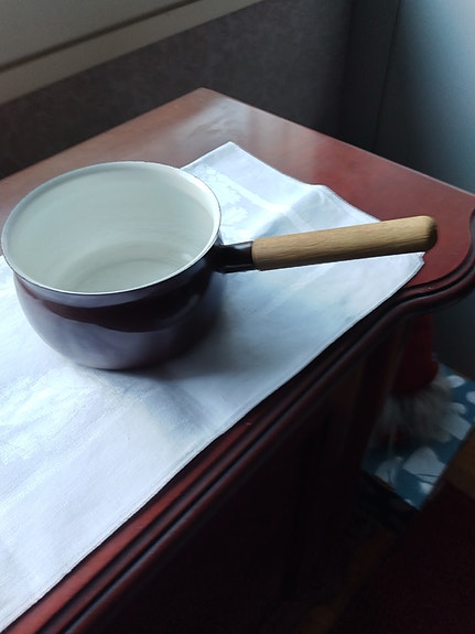 Product image 1 of 8