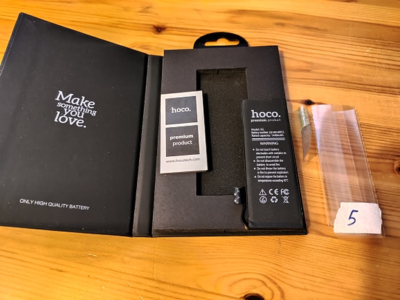 Product image 2 of 2