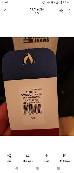 Product image 3 of 6