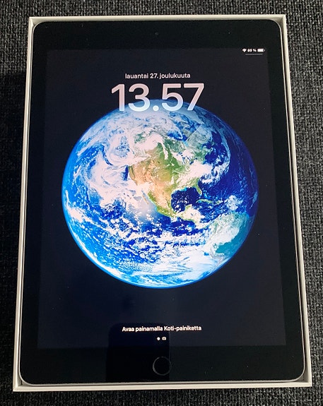 Product image 9 of 9