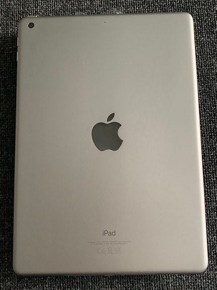 Product image 6 of 9