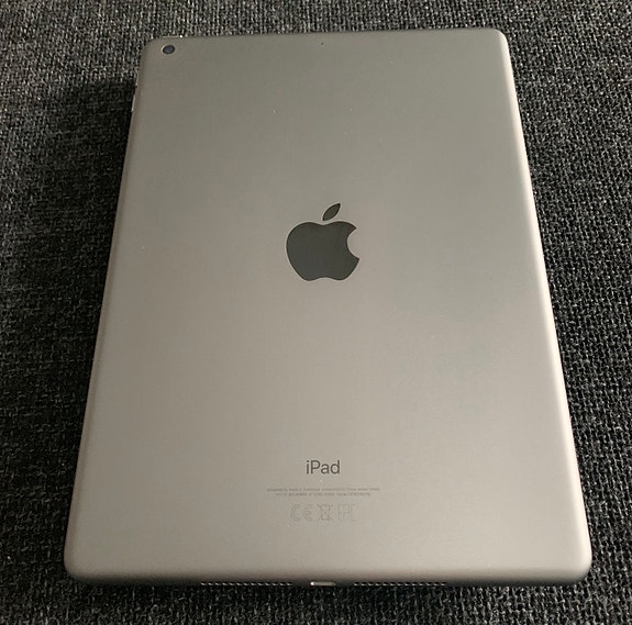 Product image 5 of 9