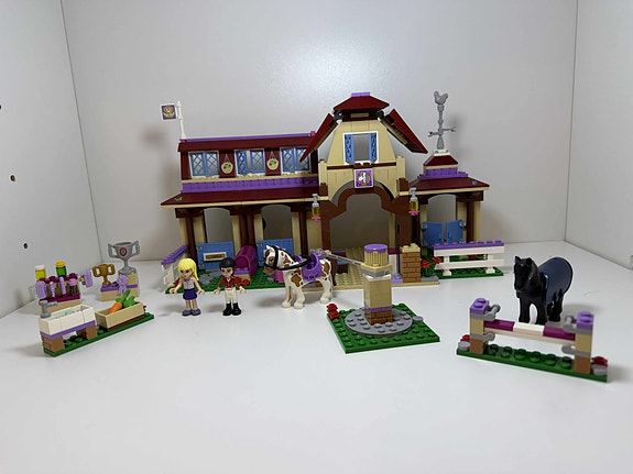 Product image 2 of 10