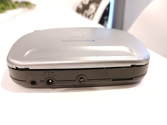 Product image 4 of 10