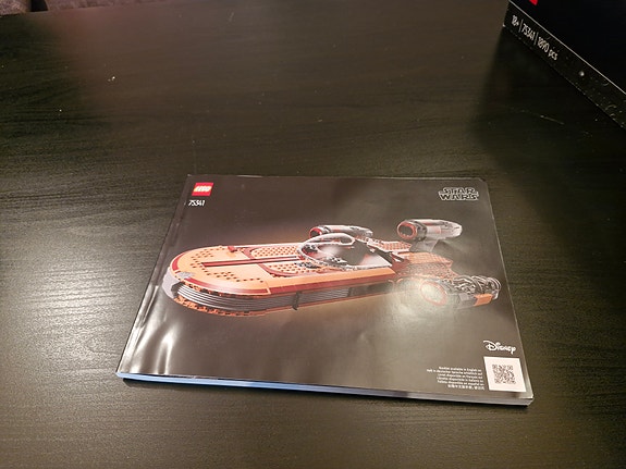 Product image 4 of 6