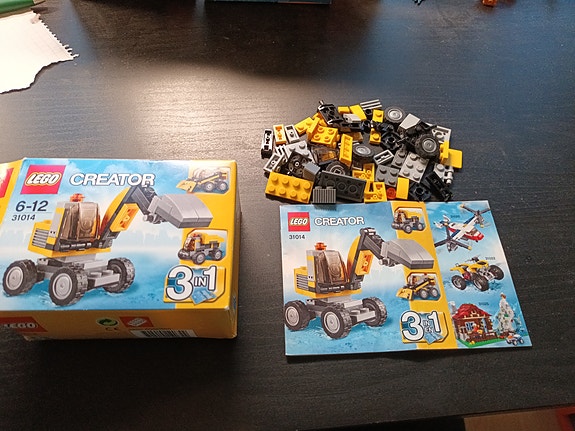 Product image 3 of 3