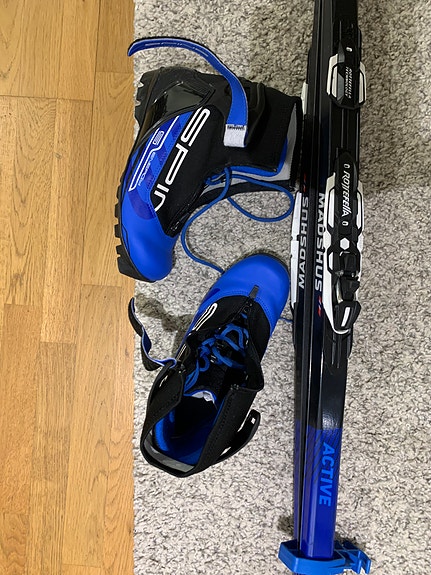 Product image 1 of 4