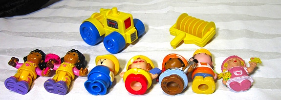 Product image 2 of 8