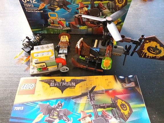 Product image 3 of 3