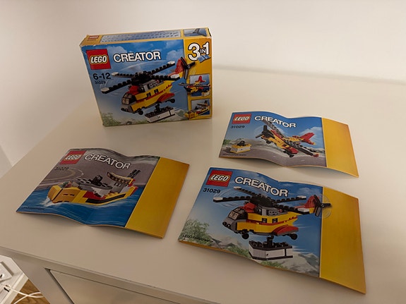 Product image 2 of 2