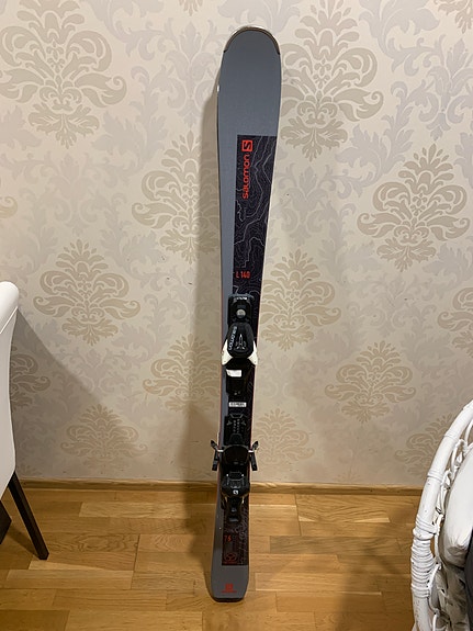 Product image 1 of 3