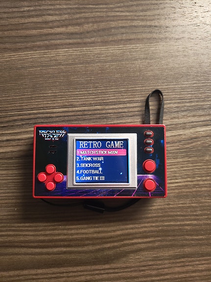 Product image 6 of 6