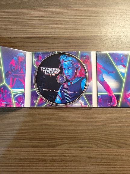 Product image 4 of 6