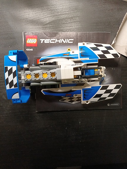 Product image 4 of 4