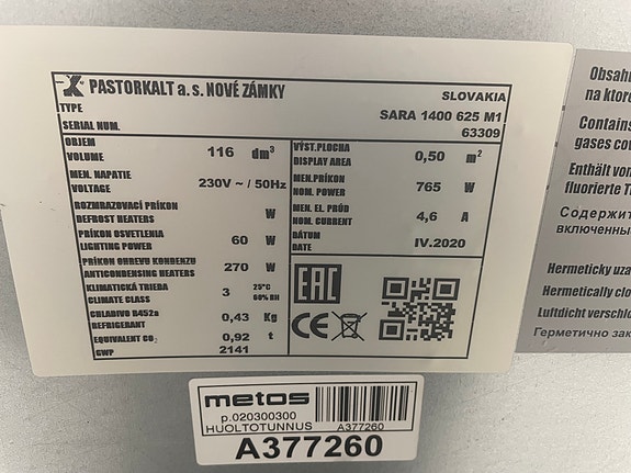 Product image 10 of 10