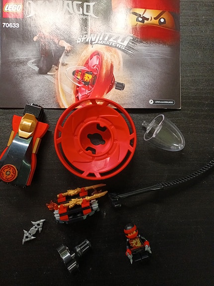 Product image 3 of 3