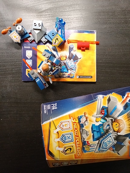 Product image 3 of 3