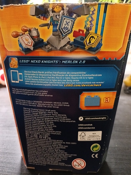 Product image 2 of 3