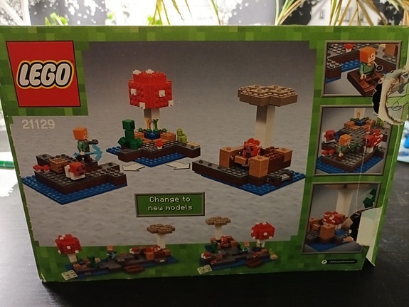 Product image 2 of 4