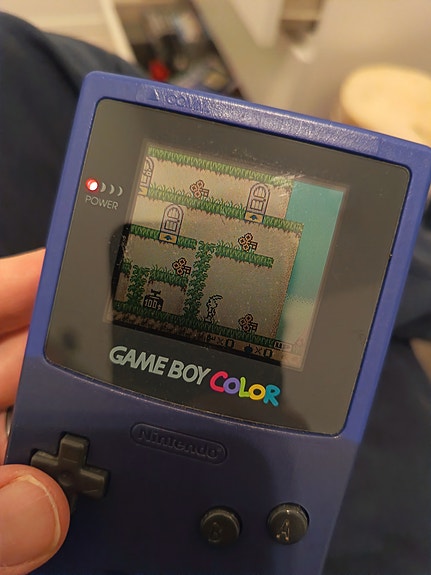 Product image 6 of 8