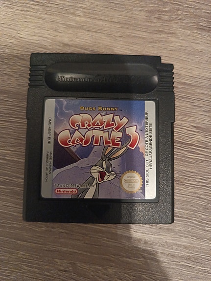 Product image 4 of 8