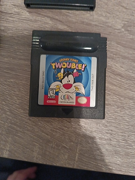 Product image 2 of 8