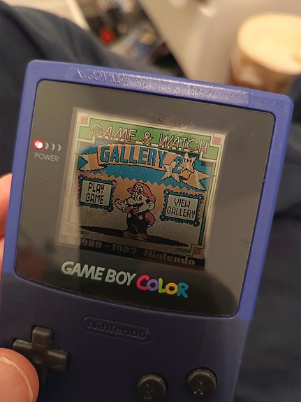 Product image 5 of 8