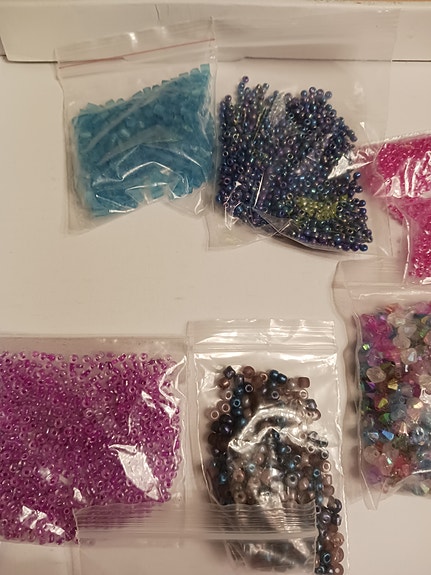 Product image 3 of 9