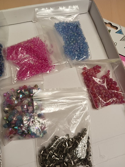 Product image 4 of 9