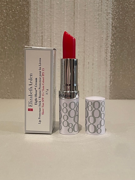 Elizabeth Arden Eight Hour Cream Lip Protectant Stick