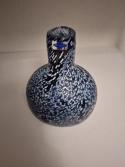 Oiva Toikka Nuutajärvi