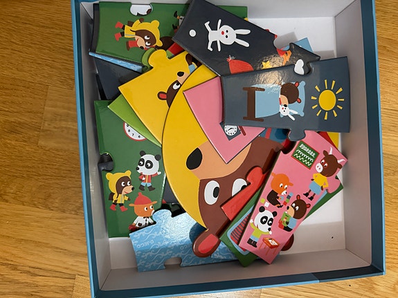 Product image 3 of 3