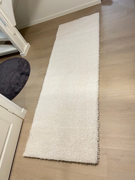 VM-Carpet matto 80x250cm