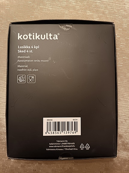 Product image 5 of 6