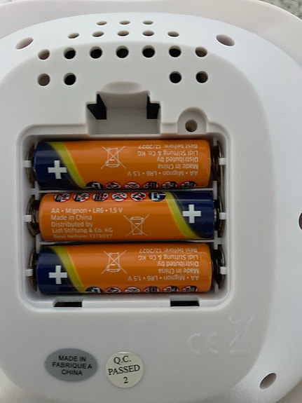 Product image 4 of 4