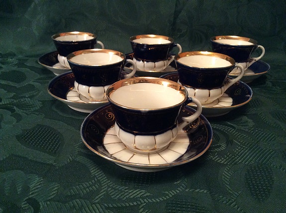 Product image 1 of 6