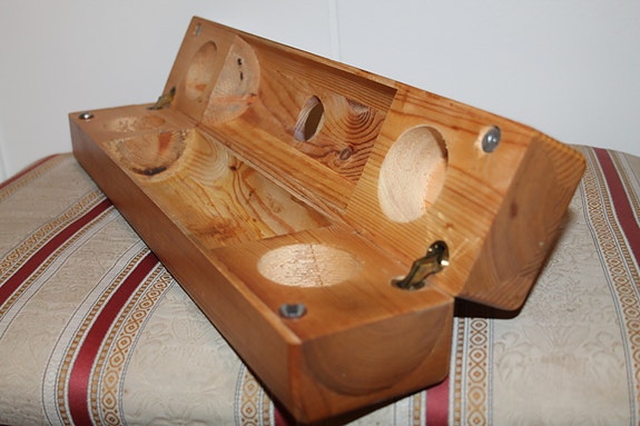 Product image 8 of 9