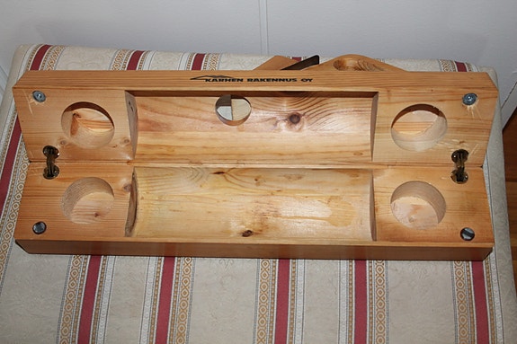 Product image 7 of 9