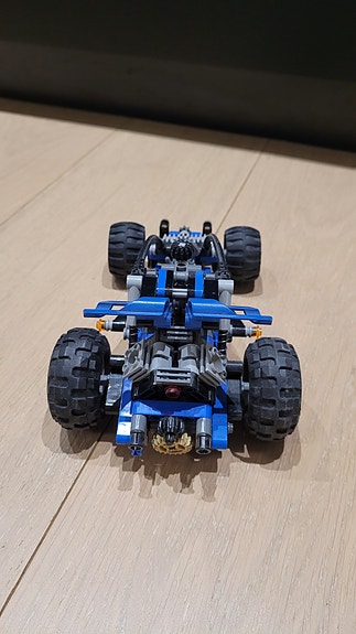 Product image 5 of 7