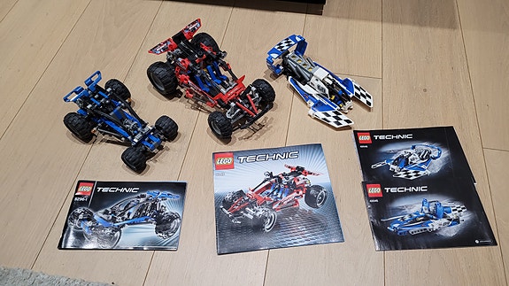 Product image 7 of 7