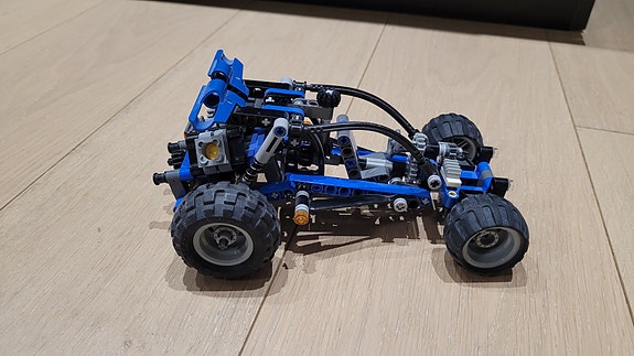 Product image 2 of 7