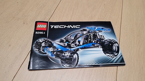 Product image 6 of 7