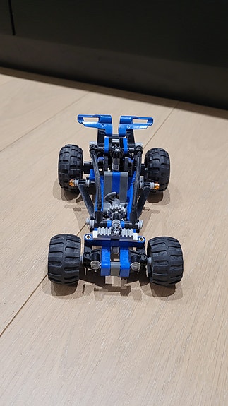 Product image 4 of 7