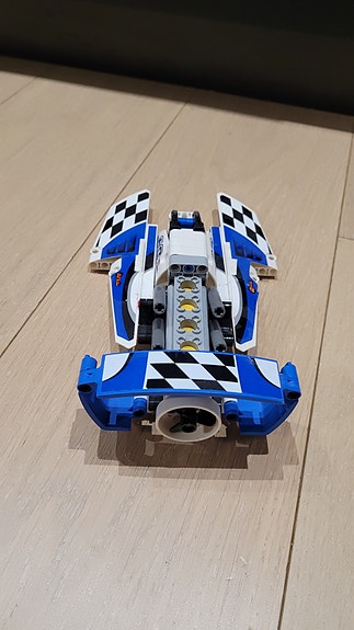 Product image 5 of 6