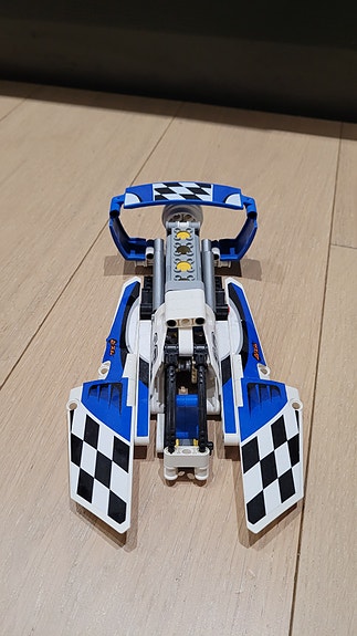 Product image 2 of 6