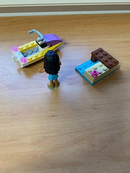 Product image 3 of 8