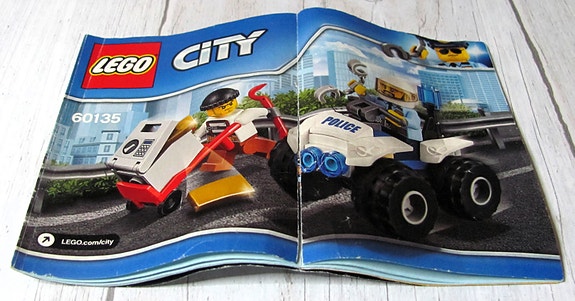 Product image 4 of 10