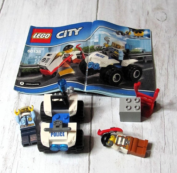 Product image 2 of 10